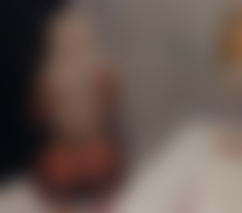 Escorts Kent Tunbridge Wells - Photos for 🔥⭕️HOT&SEXY⭕️TOP SERVICE✨OUTCALL